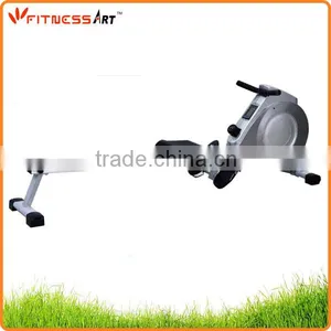 2016 New Design Magnetic Rower Machine RM8412 thumbnail-1