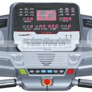 Commercial Walking Machine TM2153D-A thumbnail-2