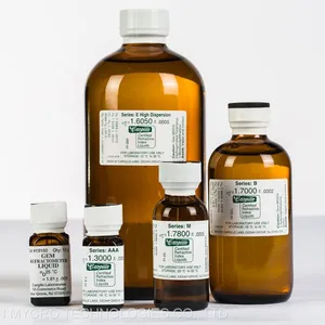 Refractive Index Liquids thumbnail-1
