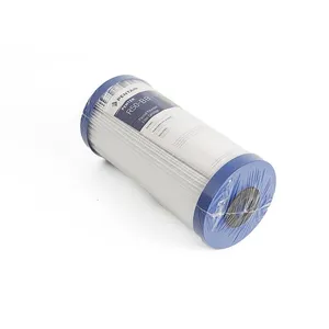 1100118 Carbon Dioxide Water Cooler Paper Filter CO2 thumbnail-4