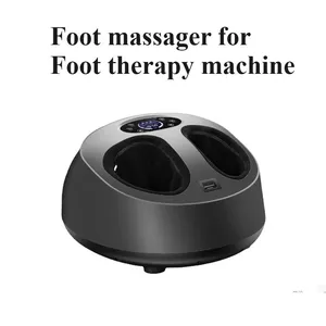 Foot Massager for Foot Therapy Machine thumbnail-3