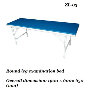 Consultation Bed thumbnail-4