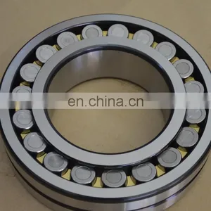 22226 23226 Size 130*230*80mm Spherical Roller Bearing thumbnail-2