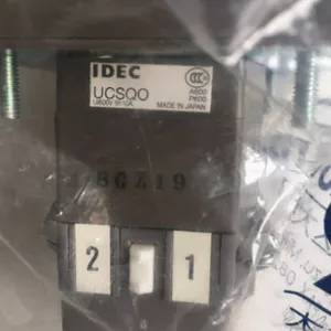 Generator Voltage-sensitive Module MMY20K750X Electric Generator Bridge Wuxi Voltage-sensitive Module MMY20K750X Marine thumbnail-1