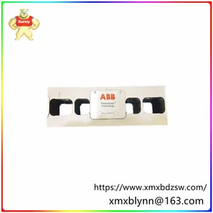 PFTL101B 2.0KN Lateral Measurement Piezomagnetic Indenter thumbnail-1