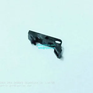 KHJ-MC145-000 YAMAHA YS 24MM Feeder Tape Guide thumbnail-1