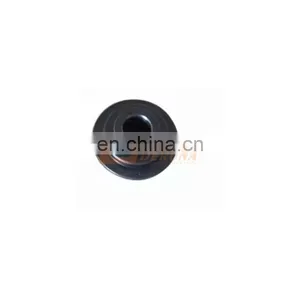 Shacman L3000/F3000/X3000/X6000 Truck Weichai WP10/WP12/WD12 Engine Spare Parts 61500050109 Valve Spring Seat thumbnail-4