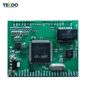 Electronic Contract Assembly thumbnail-5