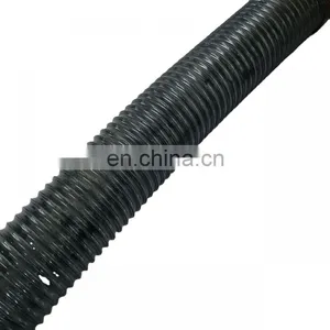 QP100011112 Oil Sub-pressure Tube Compair Industrial Air Compressor Spare Parts thumbnail-2