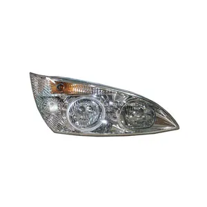 ZK6129H Original Factory or Replacement Good Price Bus Auto Parts for Chinese New Model thumbnail-5
