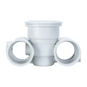 Swimming Pool Accessories High Quality ABS Spa Water Jet 1.5 Inch Plastic Fitting Nozzles Pool Massage Jets thumbnail-2