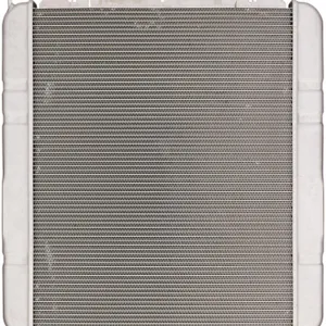 Radiator For International Heavy Duty Truck Radiator 2001-3548 thumbnail-2