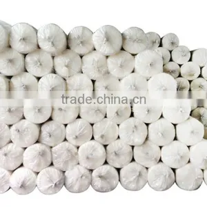 Epe Foam Roll thumbnail-6