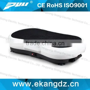 Body Swing Machine Body Slimmer thumbnail-1