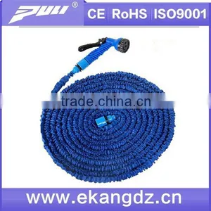 Hot Selling 2015 Easy Expandable No Kink No Broken Magic Hose thumbnail-1