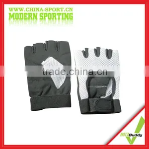 Best Quality Gym Fitness Gloves for Sale thumbnail-1