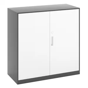 Dwarf Cabinet With Thin Edge thumbnail-1
