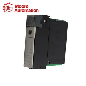 AB 1756-L55M22 ControlLogix CPU Processor Module NEW thumbnail-3