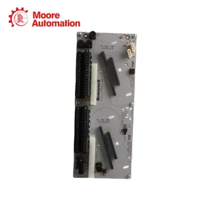 HONEYWELL CC-TDIL11 51308388-175 thumbnail-2