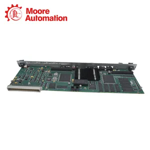 ABB 08644-005 thumbnail-5