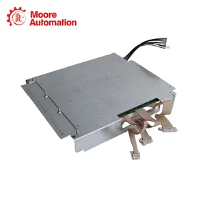 ABB SDCS-CON-H01 3ADT320000R1501 thumbnail-4