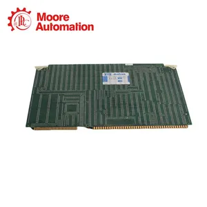 ALSTOM IIMGC01 SX-9000-64-8-B2 thumbnail-5
