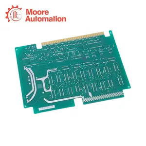GE IC600BF843 thumbnail-1