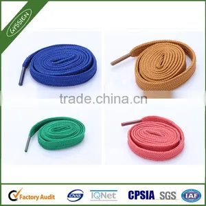 Quitter Sports Flat Shoelace thumbnail-1