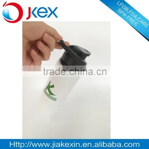 Bike Bicycle Cycling Aluminum Alloy Clip Water Bottle Outdoor Camping Clip thumbnail-3