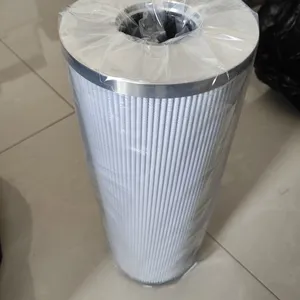 Gas Turbine Element Filter 1060817-40 thumbnail-1