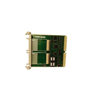 SC510 3BSE003832R1 SC510 Submodule Carrier Without CPU thumbnail-4