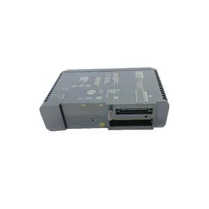 CE134 PNR 444-134-000-405 Central Mounting Symmetric Compression Mode Measurement thumbnail-1