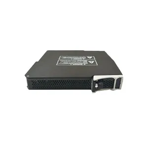 AXL-F-AI8-1F Voltage and Current Can be Selected Separately 9760-2 7300150-001 thumbnail-2