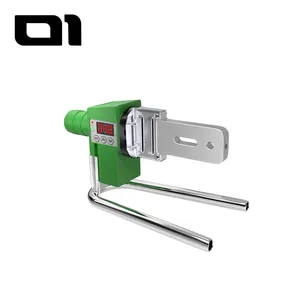 20-32mm Mini PPR Welding Machine thumbnail-1