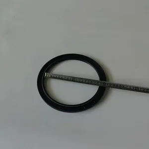 XC MG LW500FN ZL50GN Loader Spare Parts New 801139041 Oil Seal for Construction Machinery Engine thumbnail-4
