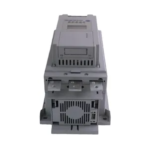 Allen Bradley 150-F201NBDB thumbnail-2