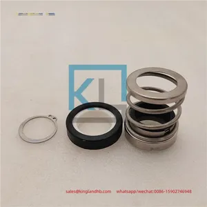 High Quality Engine Parts 3406 Water Pump Gasket 3N5632 3N-5632 Suitable for CAT thumbnail-1