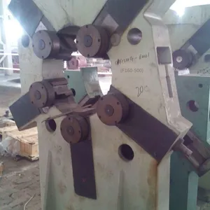 Supply of Dezhou Delong Machine Tool Bearing Steady Rest thumbnail-2