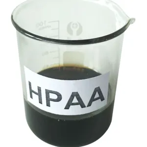 (HPAA) 2-Hydroxy Phosphonoacetic Acid thumbnail-1