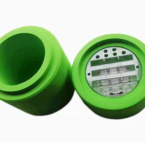 Cell Freezing Container for 50ml Cryo.bag thumbnail-1