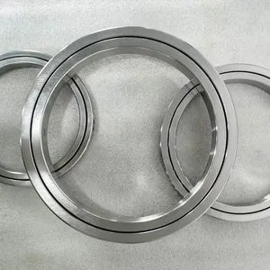 Thin-Walled Crossed Roller Bearings ORB 6013 thumbnail-5