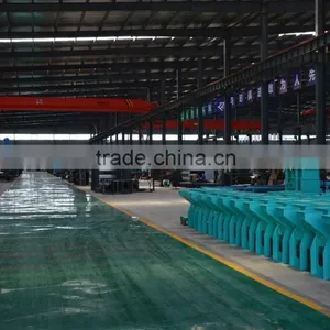 Hot Sell Corn or Wheat Grain Bucket Elevator for Sell thumbnail-2