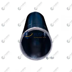 14517740 for SANY Concrete Machinery Genuine OEM thumbnail-1