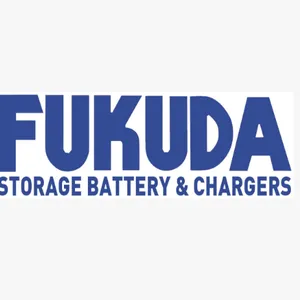 FUKUDA MSE-200 Batteries 2V200Ah MSE200-2 AGM BATTERY MSDS thumbnail-1