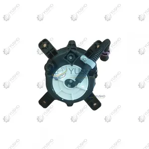 Light 860139372 for XCMG Crane Genuine OEM thumbnail-2