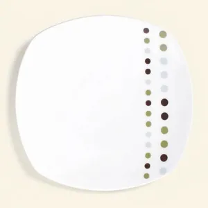 SKU-PLATE-11-1P-OLIVE