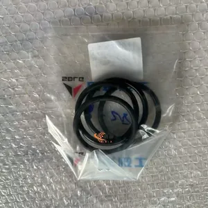 SDLG O-ring 4030000035 for LG Wheel Loader With Good Price thumbnail-1