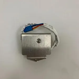 200-0390-119 Fan Fail PCB for Videojet 43S 46P Willett 430 460 405 Inkjet Coding Printer thumbnail-4