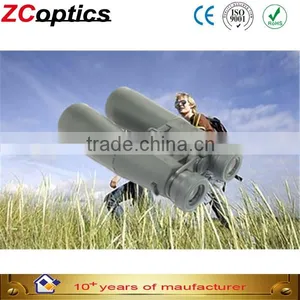 Outdoor Gazebo Infrared Binoculars Price 20 Person Military Tents thumbnail-1