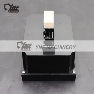 14520415 Excavator Electric Part YNF02575, Excavator Electrical Replacement Parts thumbnail-1